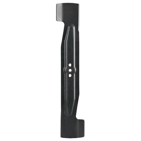 LAME DE RECHANGE POUR TONDEUSE-(844309)