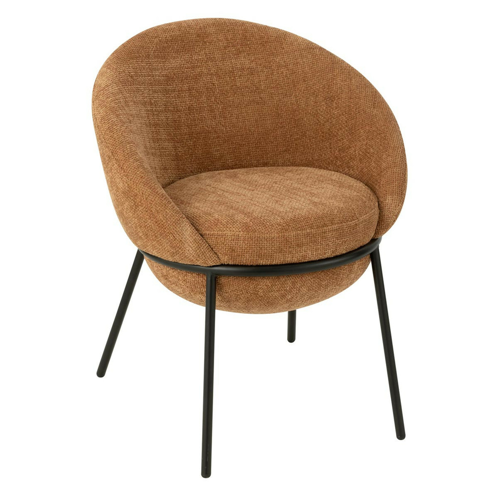 Chaise fauteuil design 