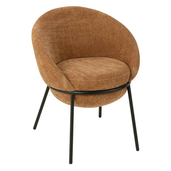 Chaise fauteuil design
