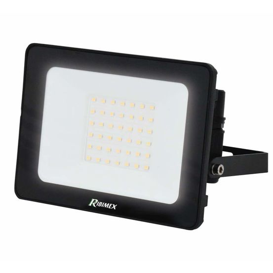 Projecteur led longue durée 30w mural 3000 lumens