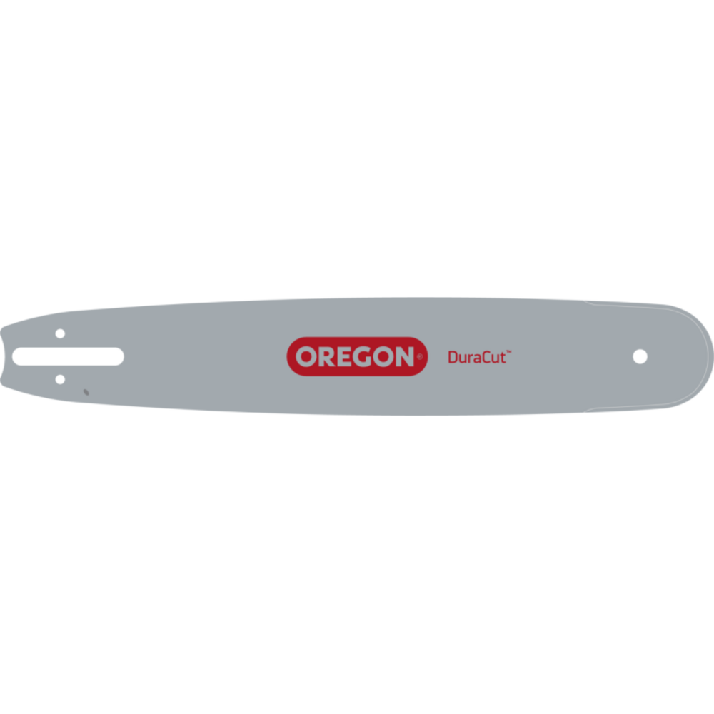 Guide chaîne tronçonneuse 144txlna074 guide: 35 cm pas: .325'jauge: 1.1 maillons: 59 speedcut™ nano