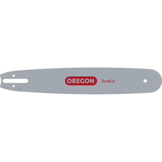 Guide chaîne tronçonneuse 144txlna074 guide: 35 cm pas: .325'jauge: 1.1 maillons: 59 speedcut™ nano