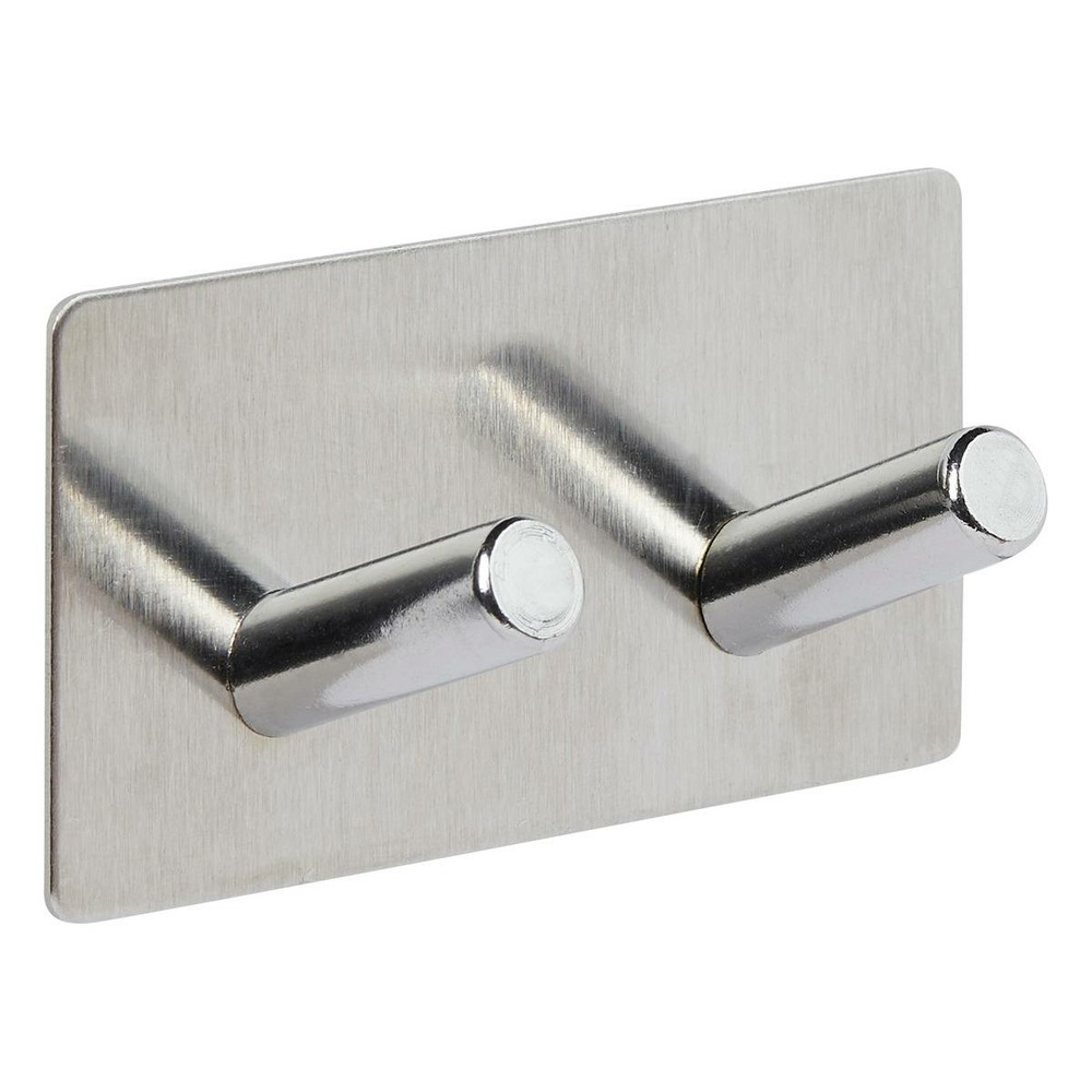 5five - patère adhésive 