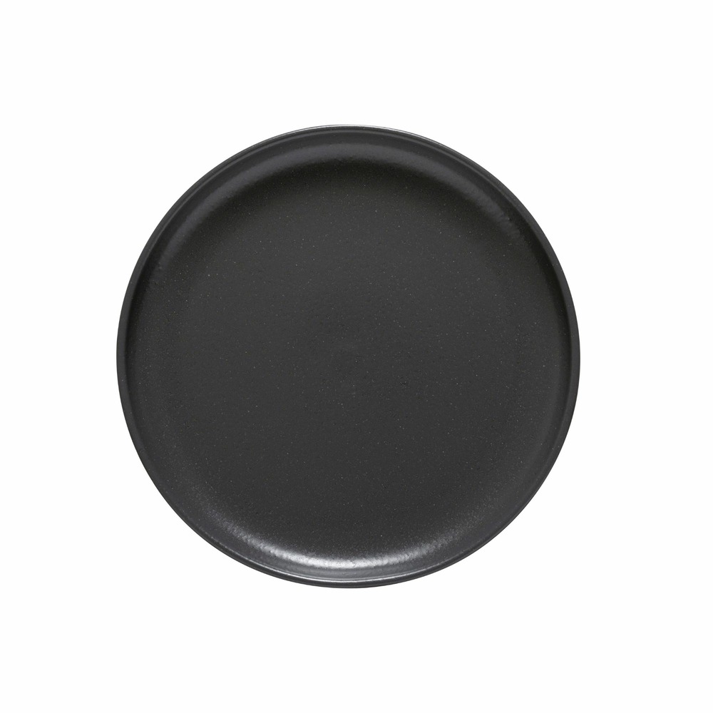 Assiette ø 27,5 cm pacifica - lot de 6 - costa nova