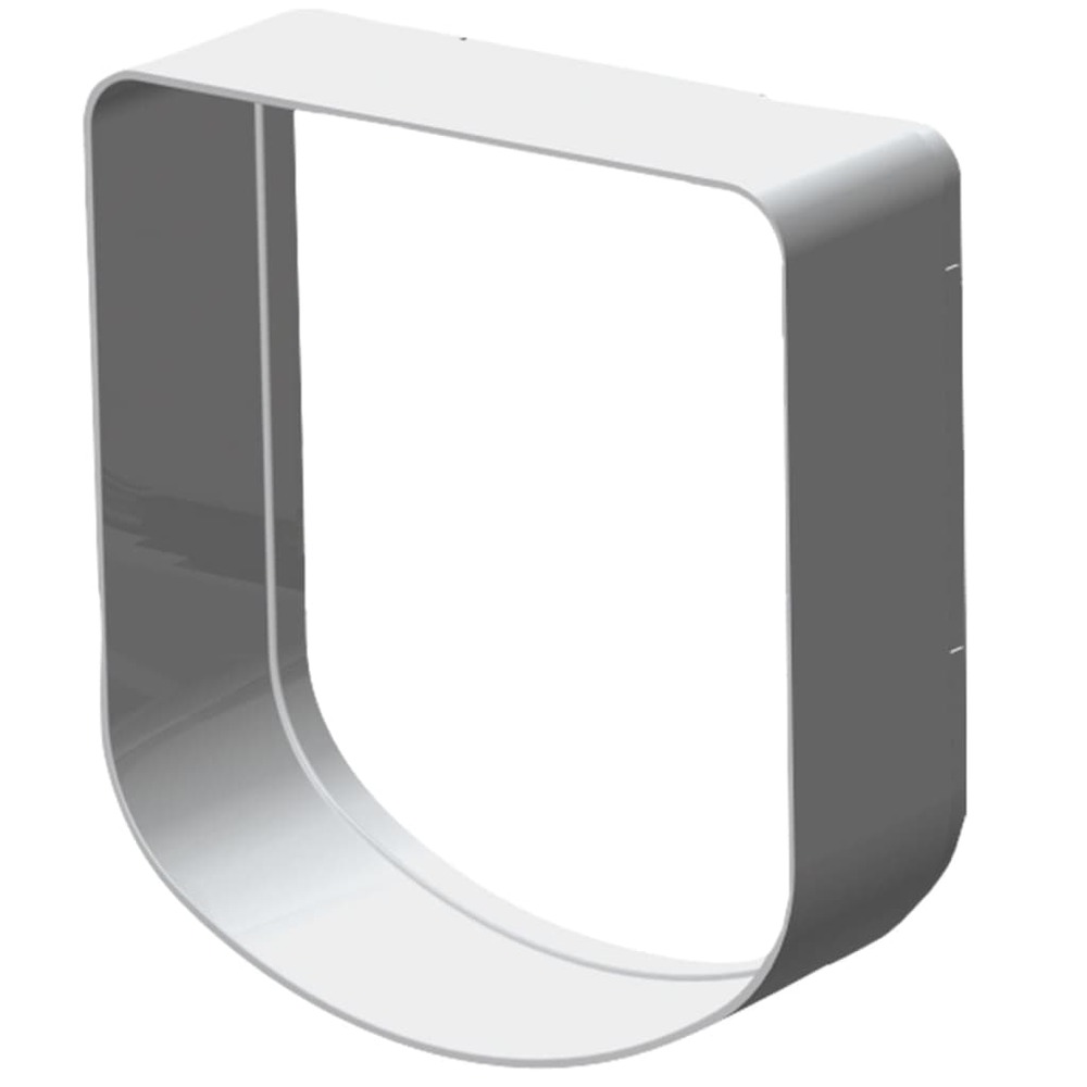 EXTENSION SWING 3 5 BLANC 1-(871279)