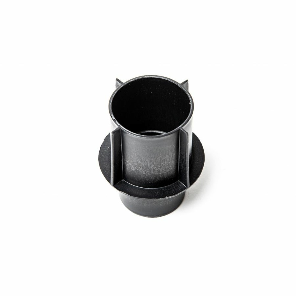 Réhausse r60 de 60 mm carton de 120 -