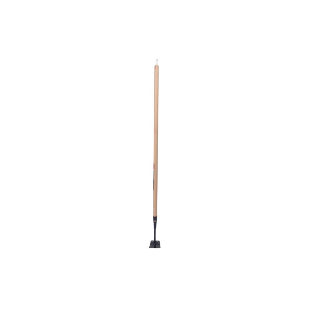 Binette à rosier spear & jackson - 8cm - 72500m999