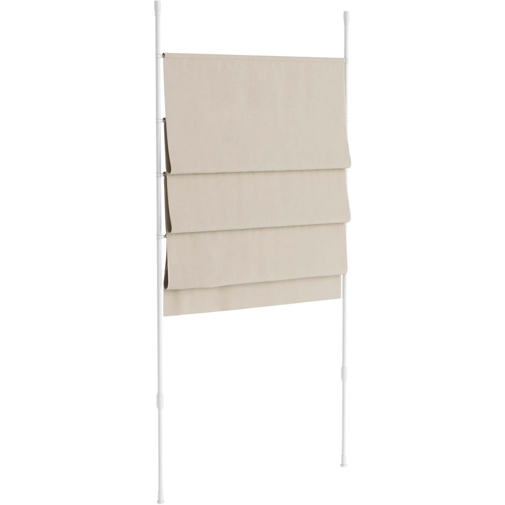 Séparateur de pièce anywhere