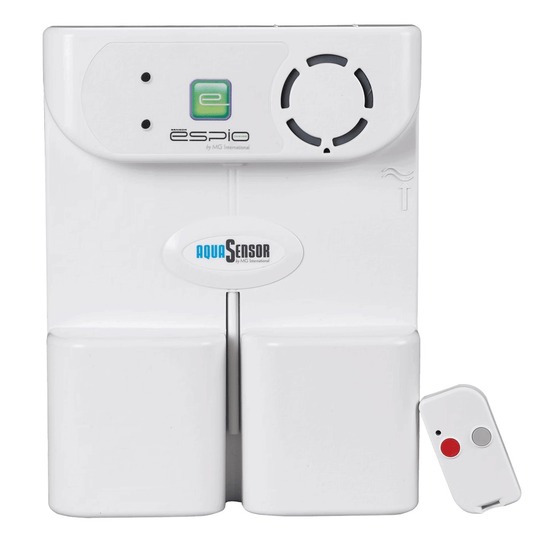 Détecteur d'immersion sensor invisible maytronics - aquasensor espio