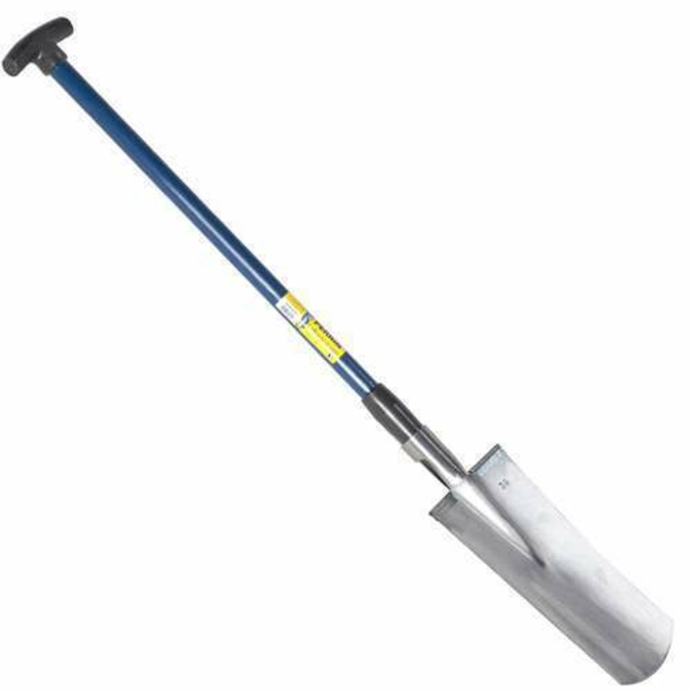 LOUCHET BENELUX DE 36 MANCHE 2-(844567)