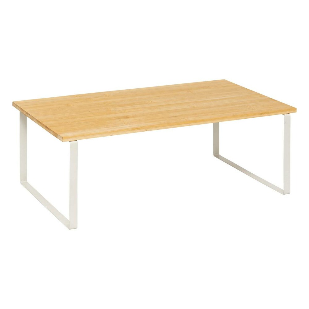 5five - étagère de rangement 