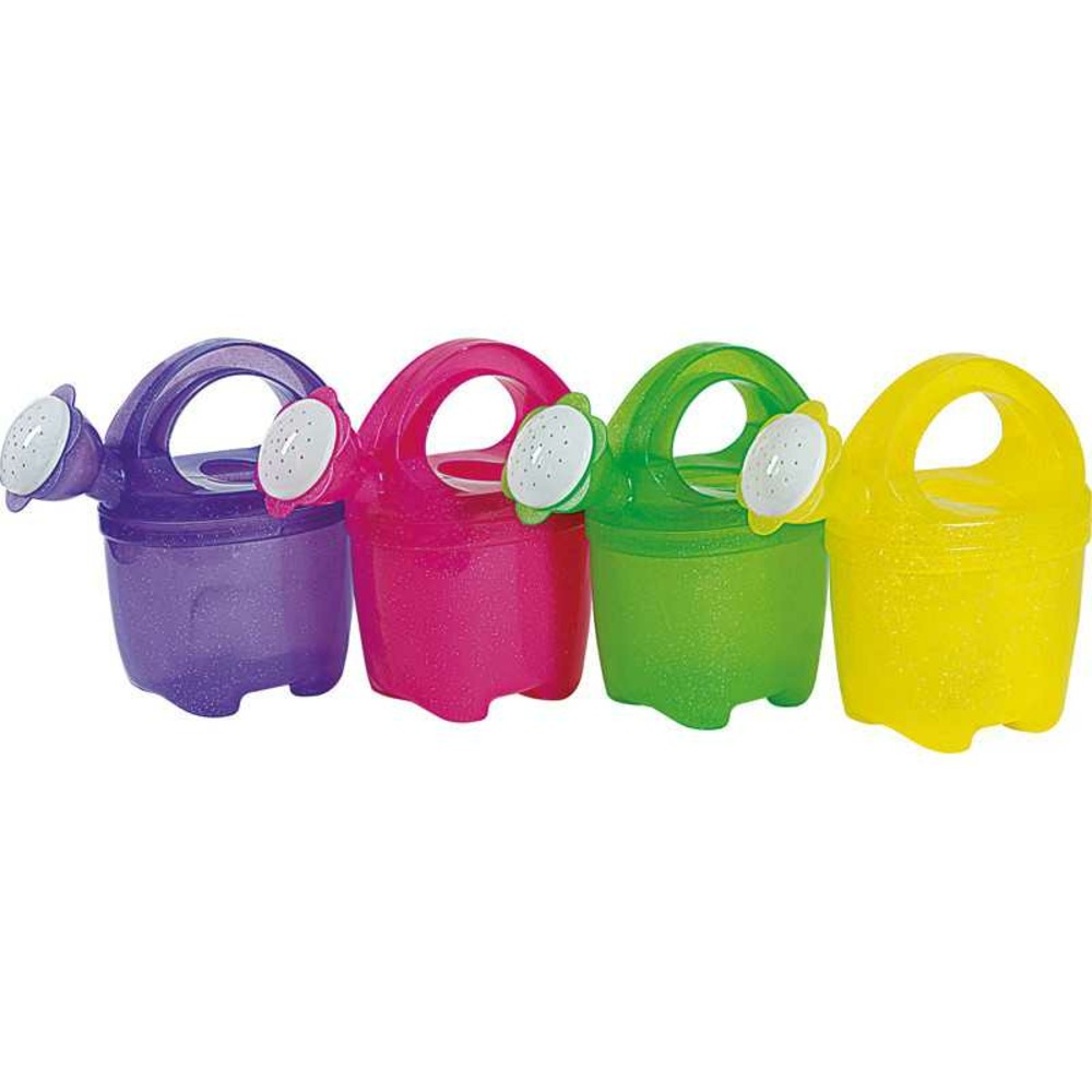 Arrosoir paillete 1l assortiment, modèle choisi aléatoirement ani ani4090 0002p