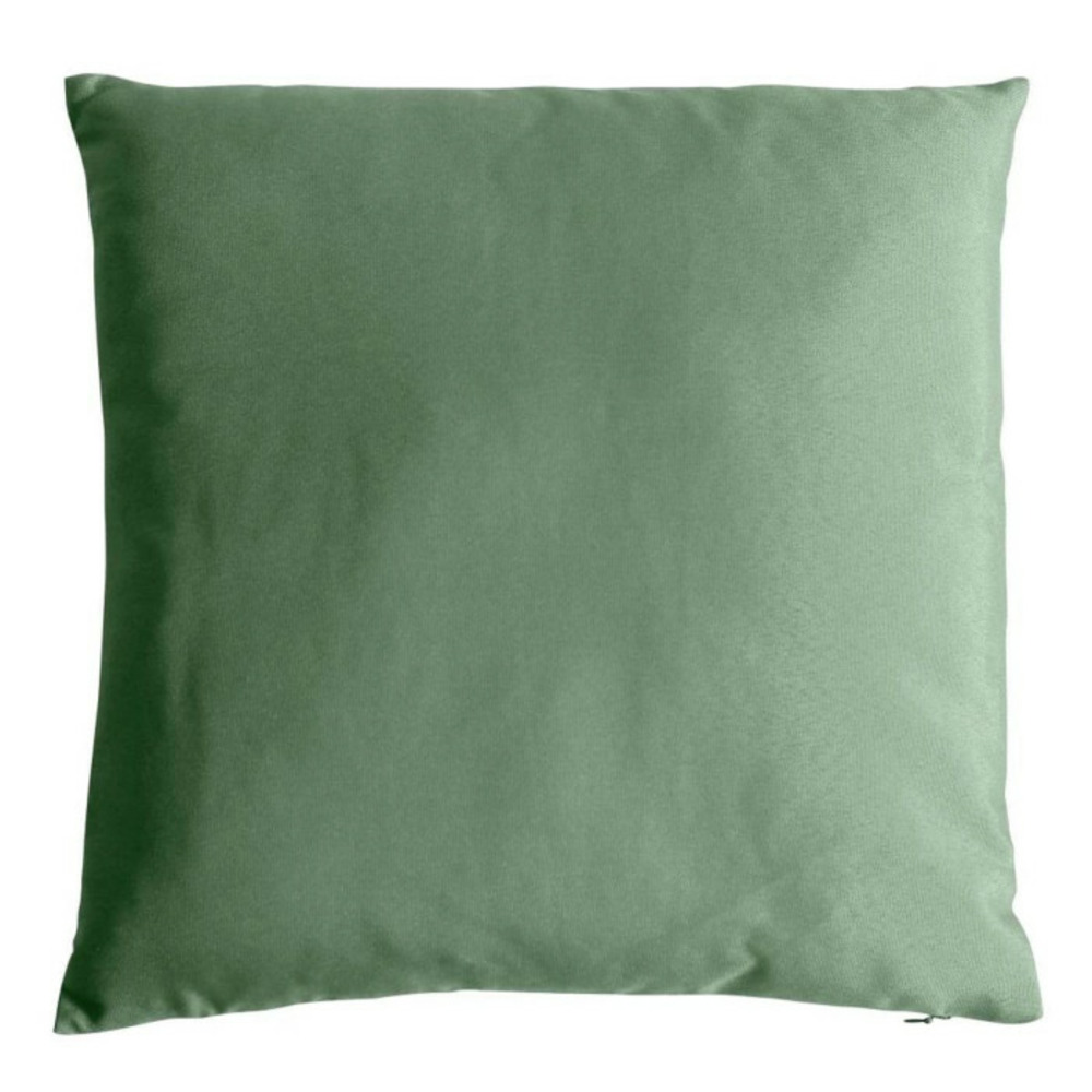 Coussin déco uni 