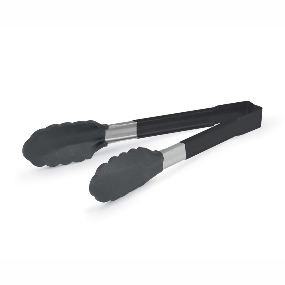 Pince avec extrémité en nylon et manche plastifié l 24 à 40 cm - pujadas