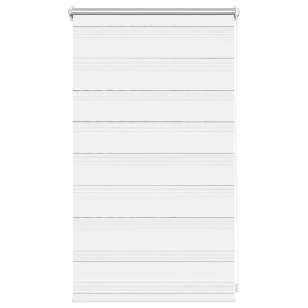 STORE 50 X 10 CM BLANC-(868646)