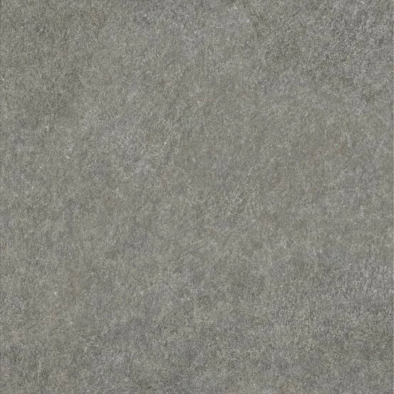 Carrelage effet pierre quartzite gris fumé 60x60x2 cm venturo - sol extérieur (vendu par carton de 0,72 m²) - ro'ma carrelage