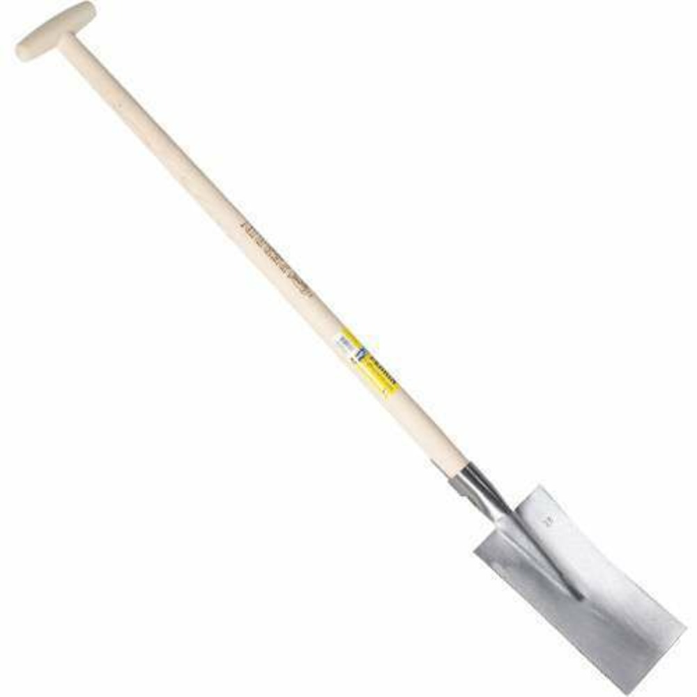 LOUCHET NORD DE 30 CM MANCHE 2-(844599)