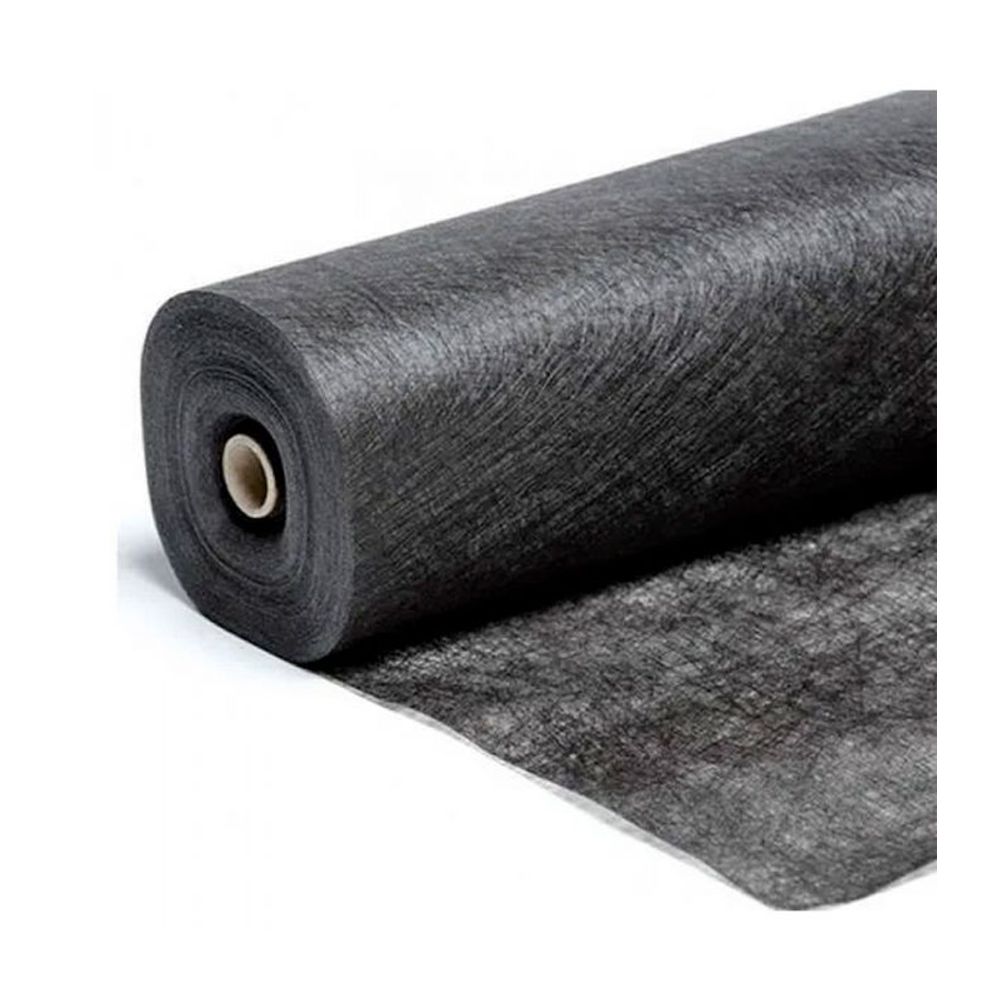 Toile polypropylène de stabilisation du sol 2x50ml racine f-pai035