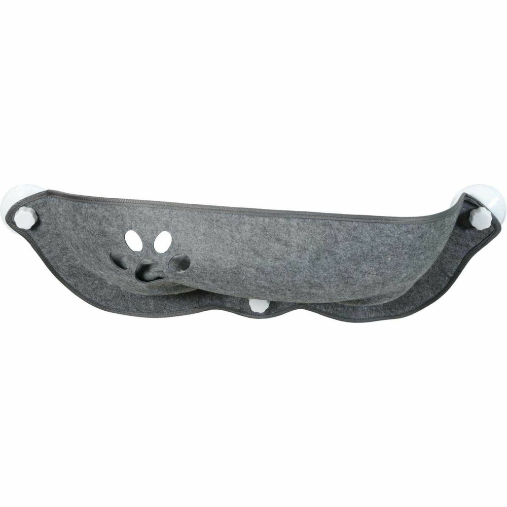 Hamac de fenêtre pour chat jack