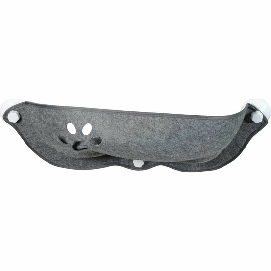 Hamac de fenêtre pour chat jack