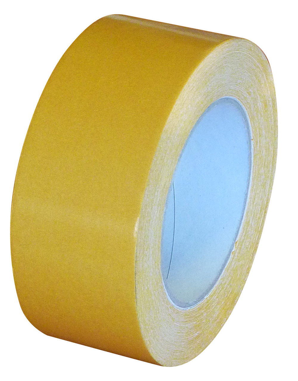 Ruban double face toile 50 mm x25 m