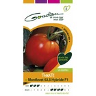 Tomate montfavet 63.5 hybride f1