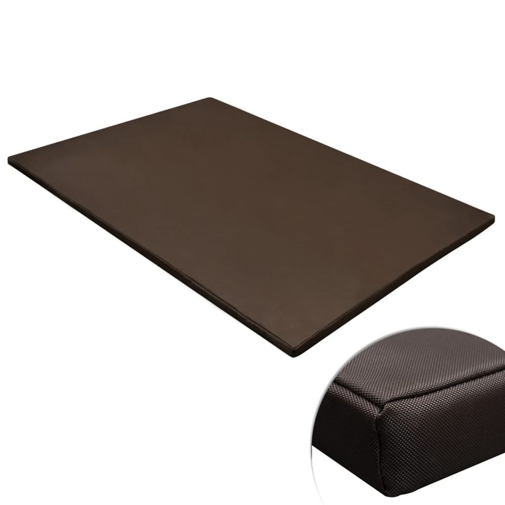 TAPIS vidaXL