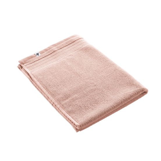 Tapis de bain coton collection garance