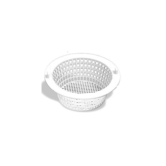 Panier skimmer piscine compatible swimline 8936