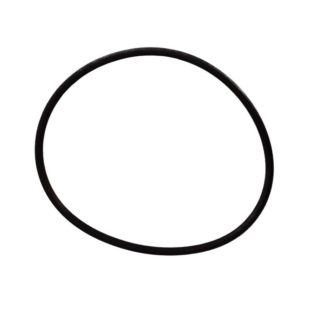Joint torique couvercle pompe mjb - 167,4 par 6,3 mm, grand model
