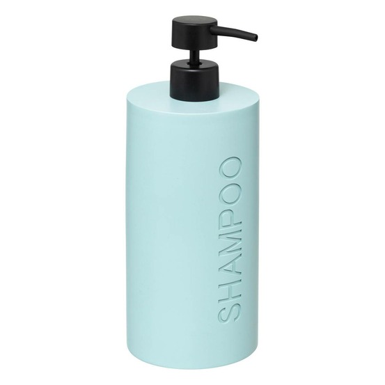 5five - distributeur à savon 1l