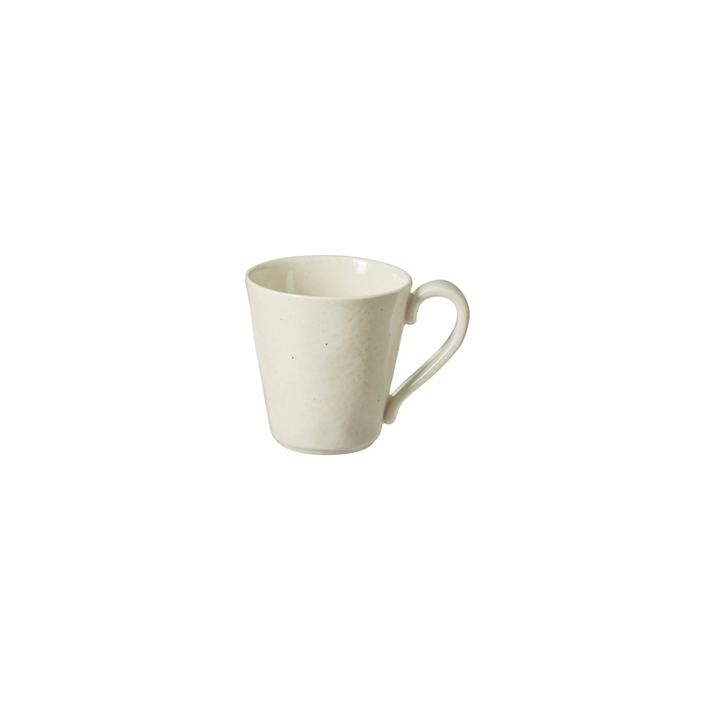 Tasse 31,1 cl lagoa - lot de 6 - costa nova