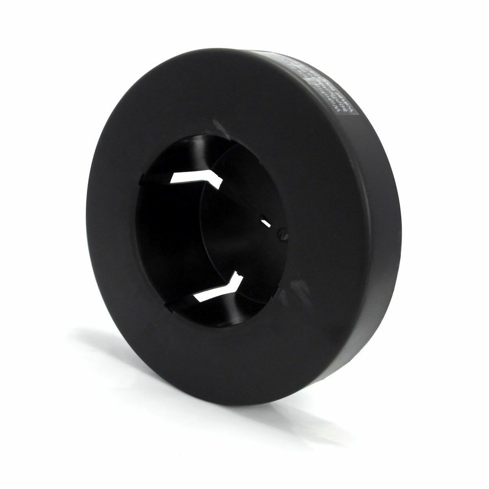 Bouée pour brumisateur 9 cellules - rodwin electronics