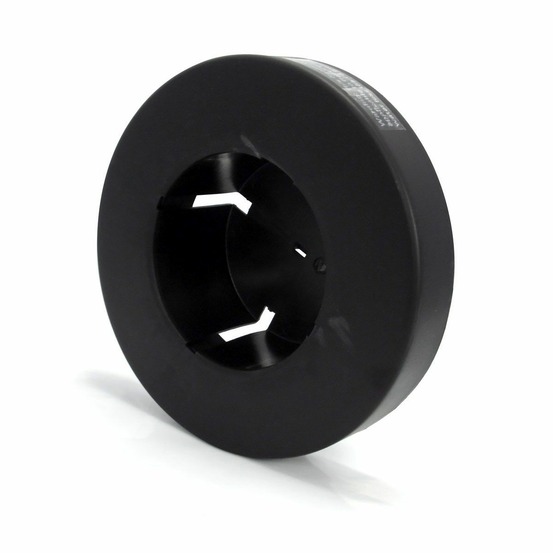 Bouée pour brumisateur 9 cellules - rodwin electronics