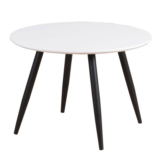 Table enfant design