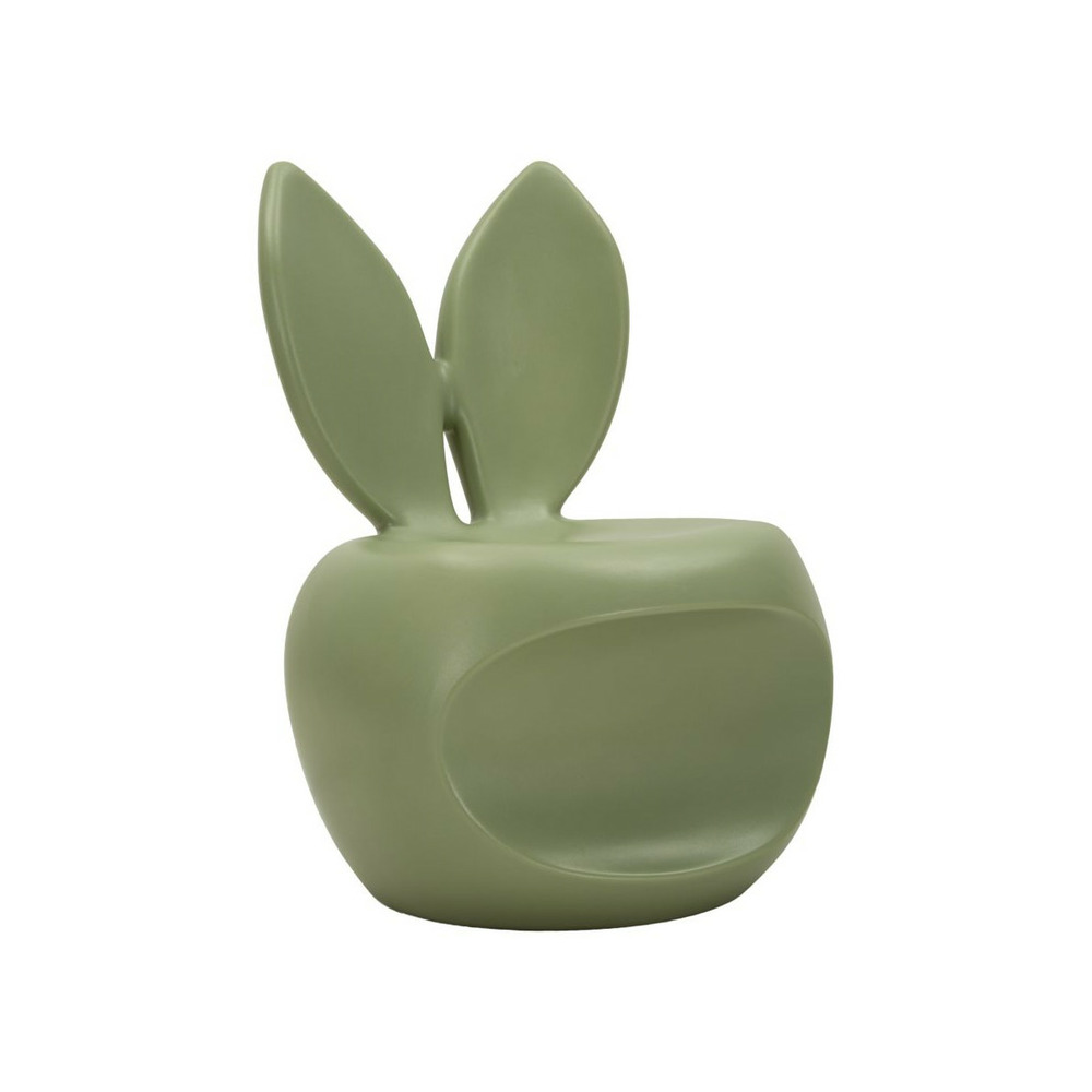 Chaise enfant design 