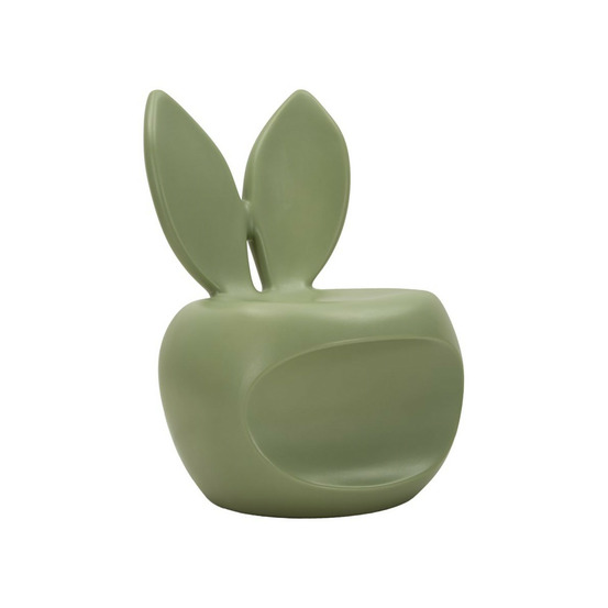 Chaise enfant design