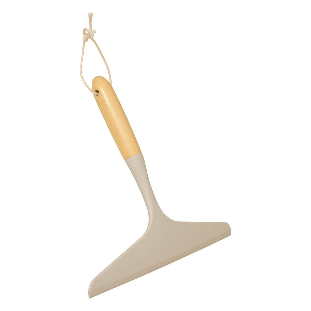 5five - raclette wood'n clean