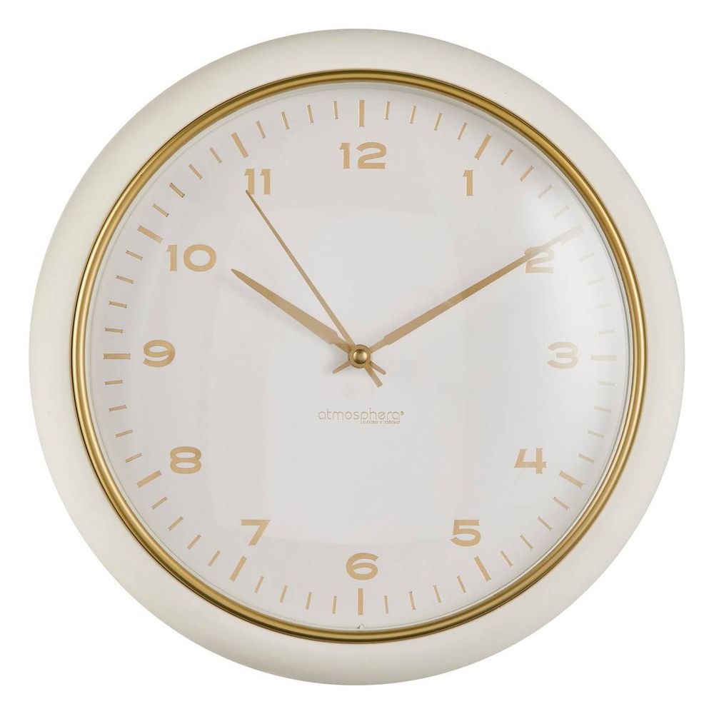 Horloge 