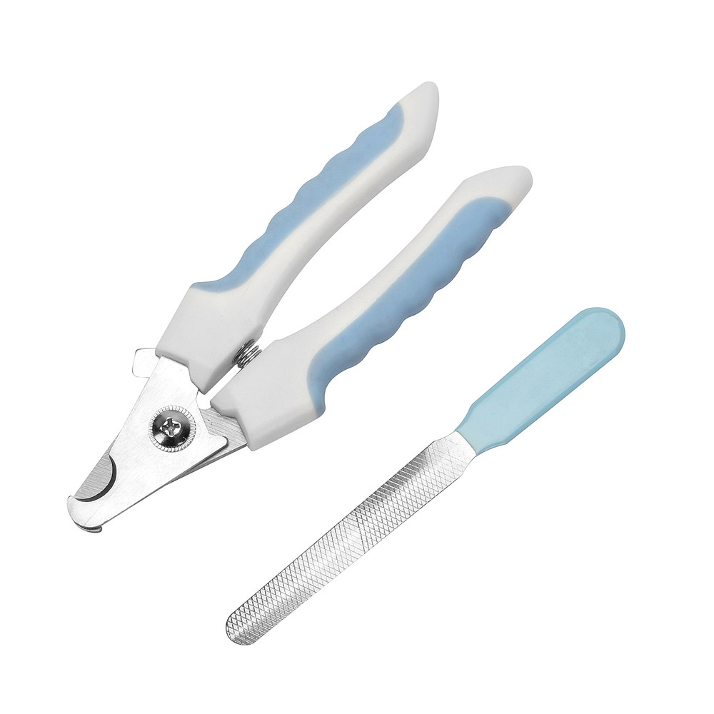 Coupe-griffes pour chat et chien dtopbuyage