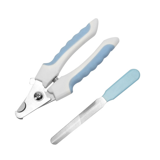 Coupe-griffes pour chat et chien dtopbuyage