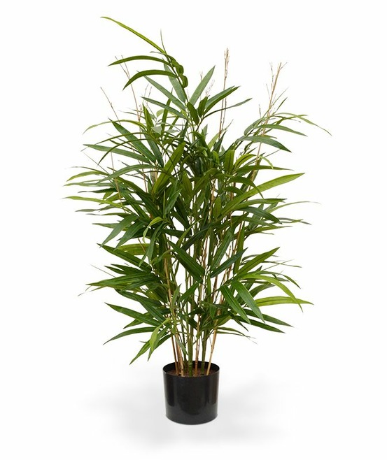 Royal bambou plante artificielle 70 cm