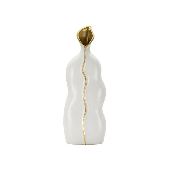 Vase design en céramique