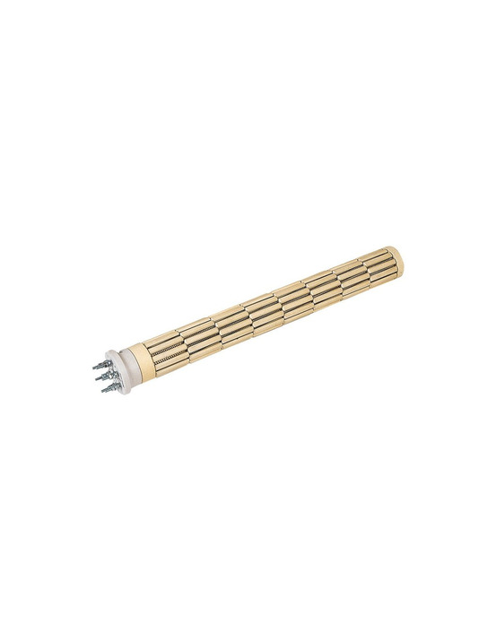 Resistance resm124701