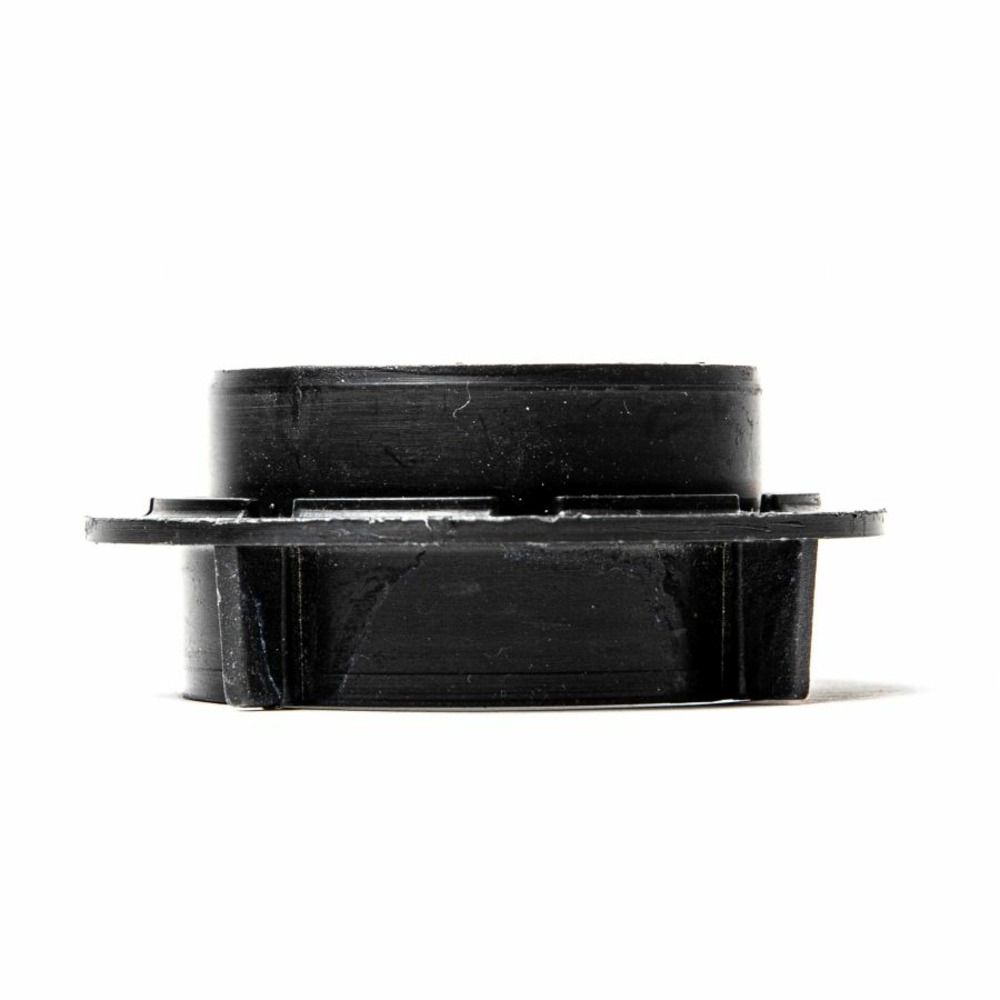 Réhausse r20 de 20 mm carton de 400 -