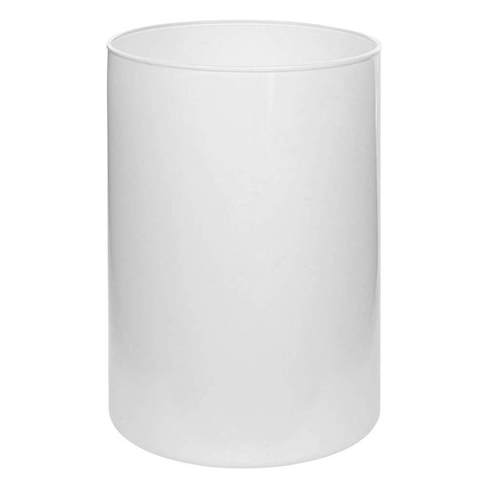 Vase lidy h20cm