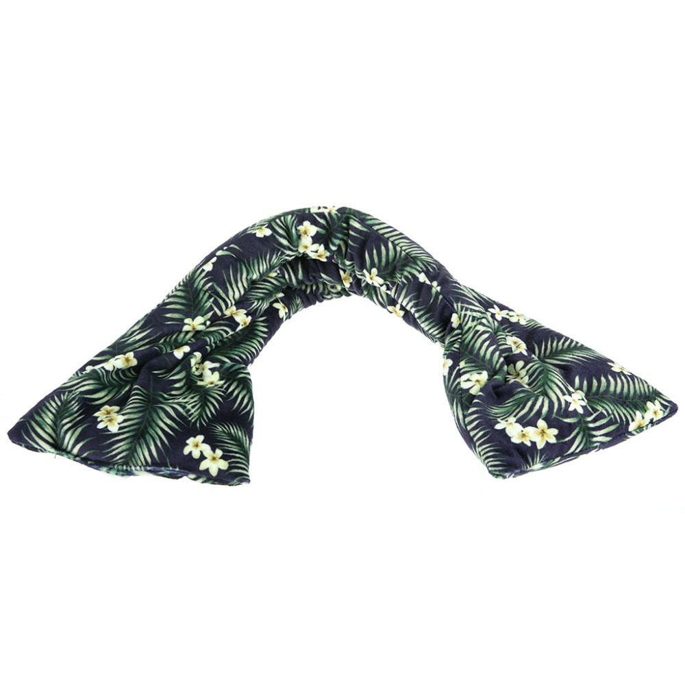 BOUILLOTTE BANDEAU TROPIC 2-(1023088)