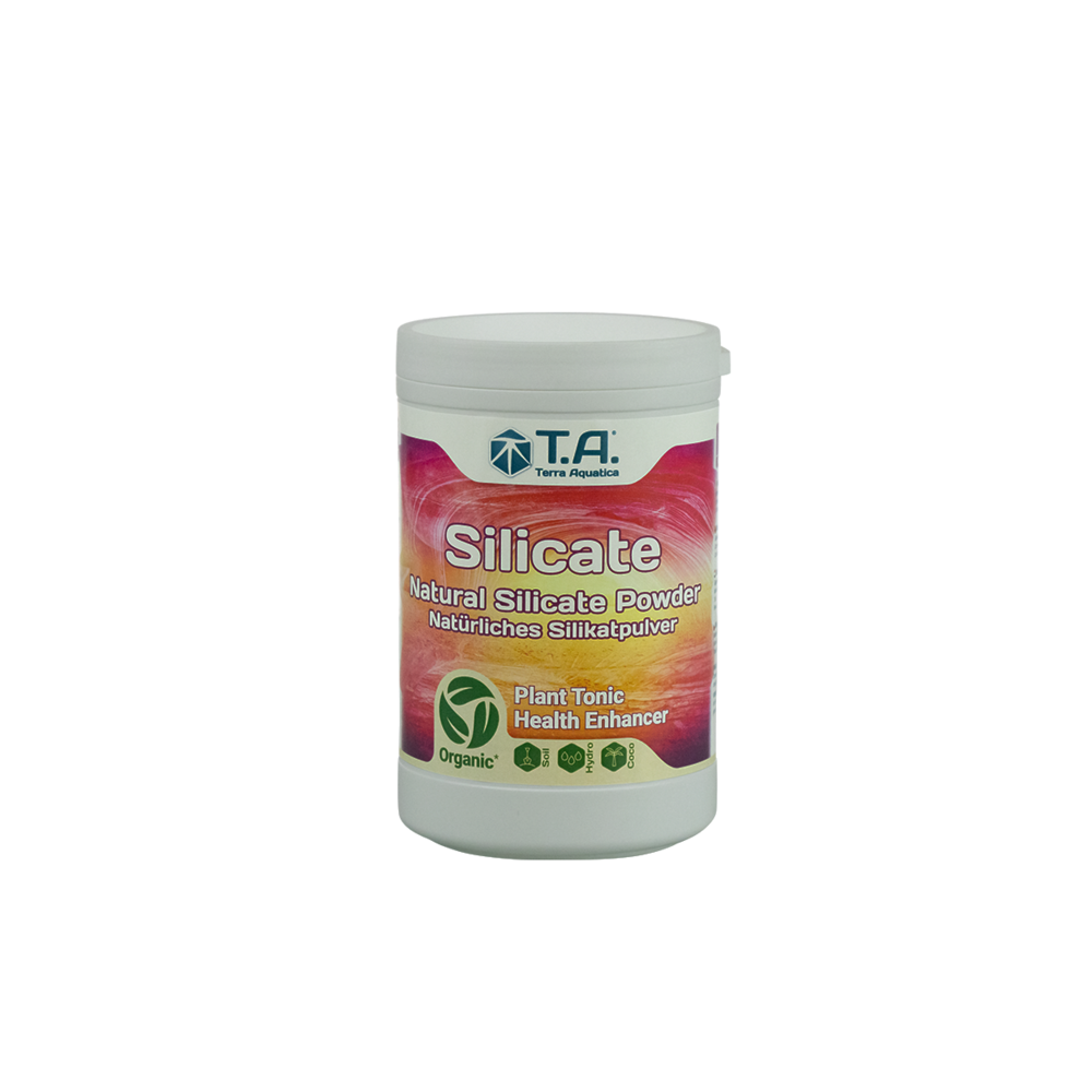 Potassium Silicate 5 Litre - K2O + SiO2 use 1ml per litre Potassium Silicate 5 Litre - K2O + SiO2 use 1ml per litre