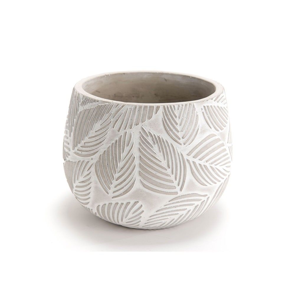 Grand cache pot nature | Truffaut