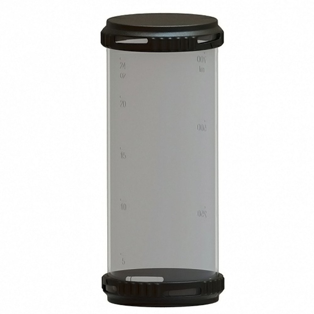 Recharge pour piston à pression 3358.00 - 3358.75